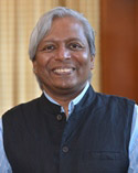 Vijay Raghavan