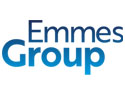 Emmes Group